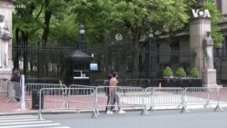 Ishod studentskih protesta - od okršaja do ustupaka uprava fakulteta