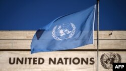 SWITZERLAND-UN-POLITICS-DIPLOMACY