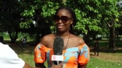 Canicule et coupures de courant : Les Nigérians partagent leurs astuces pour rester au frais