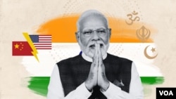 Capital: New Delhi ... Population: 1.43 billion ... 2022 GDP: $3.385 trillion