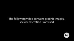 Israel pauses daytime fighting allowing passage of aid to Gaza