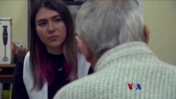 ပိုလန်က ယူကရိန်းဒုက္ခသည်တွေနဲ့ ရုရှားစေတနာ့ဝန်ထမ်းများ ပိုလန်က ယူကရိန်းဒုက္ခသည်တွေနဲ့ ရုရှားစေတနာ့ဝန်ထမ်းများ