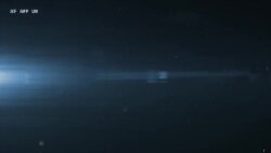 [주간 워싱턴 이슈] "중-러-이란-북한 협력 수십 년간 최대 위협"