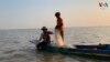Tonle Sap Fish Decline Thumbnail