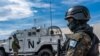UN Security Council Agrees to Early Withdrawal of Peacekeepers From DR Congo 