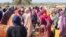 CHAD-SUDAN-CONFLICT-REFUGEES-tchad