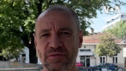 Vuk Cvijić: Odmazda protiv policajaca i opomena drugima 