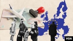 Capital: Brussels ... Population: 448 million ... 2022 GDP: $17.458 trillion