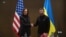 US presidential campaign: The view from Ukraine 