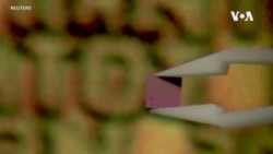 Proizvodnja čipova kao dio predizborne kampanje 