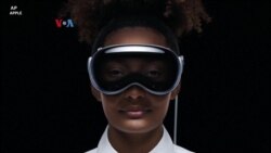 Apple Bersiap Berebut Pasar Headset Pintar dengan Meta