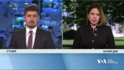 У США помітили значний прогрес ЗСУ на Запорізькому напрямку. Відео 