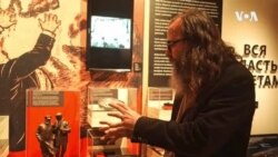 Zatvara se Lenjinov muzej u Finskoj u vreme hladnih odnosa sa Rusijom