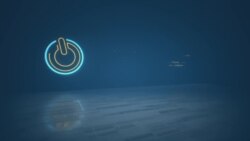 តើ​ពលរដ្ឋ​អាមេរិកាំង​បាន​ត្រៀម​ខ្លួន​សម្រាប់​ការដឹក​ទំនិញ​ជូន​តាម​ដ្រូន​បន្ថែម​ទៀត​ហើយ​ឬ​នៅ?