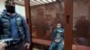 Russia says it arrested 4 more Moscow attack plotters