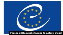 Izveštaj je usredređen na tri glavne teme koje su bile u fokusu posete - tranzicionu pravdu i suočavanje sa prošlošću, slobodu izražavanja i okupljanja i prava žena i rodnu ravnopravnost. (Foto: Facebook/@councilofeurope) 