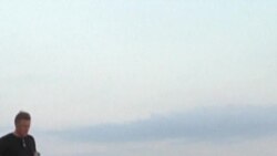 Sampah Banjiri Pantai di Bali, Turis & Aktivis Kecewa