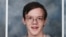 FILE - A 2020 High School yearbook photo shows Thomas Matthew Crooks, named by the FBI as the "subject involved" in the attempted assassination of former U.S. President Donald Trump, in Bethel Park, Pennsylvania, July 14, 2024. (Reuters/Aaron Josefczyk)