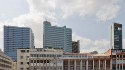 Emissão Vespertina: Activistas dizem que situação dos direitos humanos piorou em Angola; MPLA garante reforço dos pilares da democracia