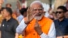 Modi’s anti-Muslim ‘Vote Jihad’ rhetoric faces severe criticism 