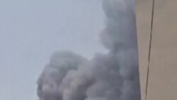 Demi Bebaskan 4 Sandera, Serangan Israel Tewaskan Setidaknya 274 Warga Gaza