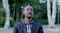 ዕላል ምስ ኮኸብ ተዋሳኣይ ኣማን ሓሚድ