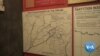 Delhi Museum in Records Stories of Displacement When India Was Divided