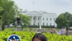 AS akan Larang TikTok, Kecuali Perusahaan China ByteDance Setuju Menjualnya