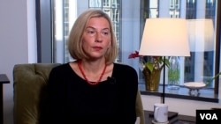 Jelena Kecmanović, osnivač i dirketorka Centra za bihevioralnu terapiju u Arlingtonu i profesorka na Univerzitetu Džordžtaun