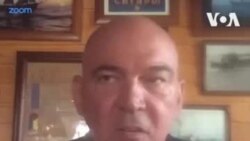 Petar Bošković: Ulazak Vojske Srbije na Kosovo je iluzija