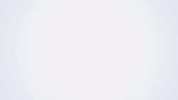 វីអូអេ ៦០ អាមេរិក៖ ព្រឹត្តិការណ៍​អំពី​សហរដ្ឋ​អាមេរិក​សម្រាប់​ថ្ងៃទី២៣ ខែ​កក្កដា ឆ្នាំ២០២៤