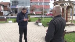 Briselski sporazum - deceniju kasnije