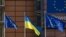 Наступного місяця Європейський союз може оголосити черговий, 13-й пакет санкцій проти РФ