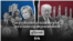 សម្ព័ន្ធភាពនយោបាយអាមេរិកនៅក្នុងការបោះឆ្នោតប្រធានាធិបតីឆ្នាំ២០១៦