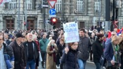 Treći skup podrške tužiteljkama u Beogradu