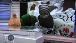 Hira Da Farfesa Tijjani Naniya, Masanin Tarihi A Jami’ar Bayero Kan Dambarwar Masarautar Kano
