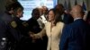 Democrats poised to virtually nominate Harris and running mate by August 7
