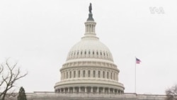 Američka vojska koristi vlastiti novac za obuku Ukrajinaca