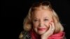 'Notebook,' 'Gloria' actress Gena Rowlands dies at 94 