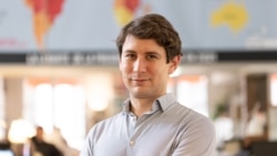 Salaj: Sloboda medija u Srbiji u teškoj situaciji Salaj: Sloboda medija u Srbiji u teškoj situaciji