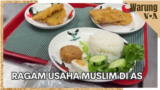 YT Thumb - WARUNG VOA - WARUNG VOA