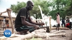 L’épineuse question de l’accueil des refugiés soudanais dans certains pays voisins