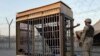 20 years later, Abu Ghraib detainees get their day in US court 