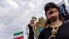 UN report condemns executions, hijab crackdown in Iran