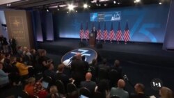 Who might replace Biden as Democratic Party nominee?