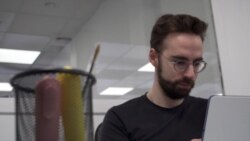 Borba ruskih novinara da informišu