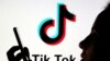 US Tech Groups Back TikTok in Challenge to Montana State Ban