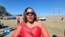 Rimwe Sangano Rinomirira Vashandi, reZimbabwe Congress Of Trade Union, ZCTU, Rokurudzira Kuremekedzwa kweKodzero dzeVashandi muNyika