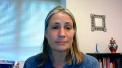 Fiona Hil: Da li Srbija želi da zauvek ostane u sivoj zoni?