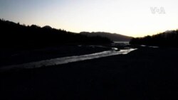 Nature | Valdez, Alaska